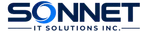 Sonnet IT Solutions INC.